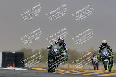 media/Feb-25-2023-CVMA (Sat) [[220fd2011e]]/Race 4 500 Supersport-350 Supersport/